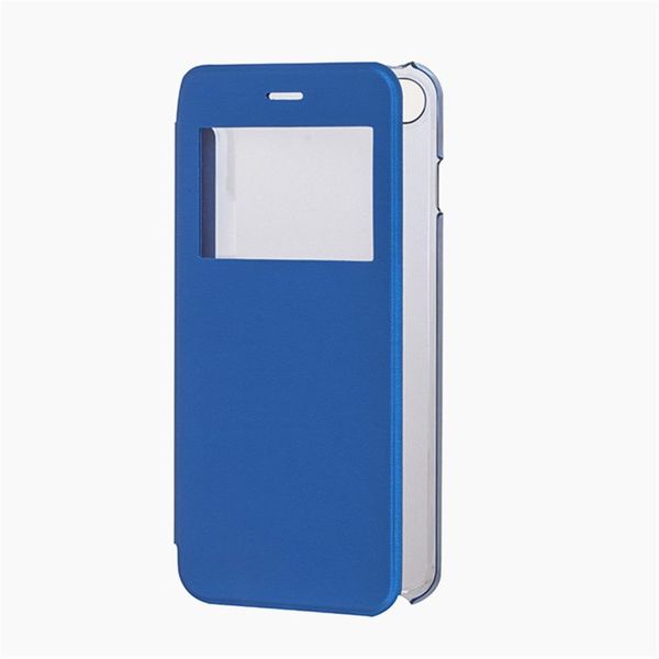 ETUI POKROWIEC APPLE IPHONE 7 4.7 SUPER CENA zdjęcie 1