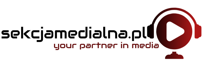 Smallrig 4978 Klatka do Canon EOS R5 Mark II zdjęcie 5