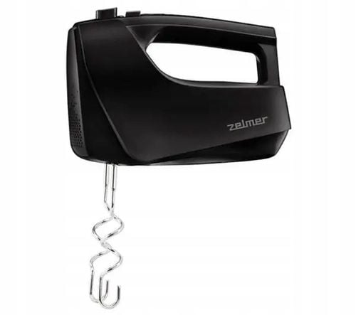 Mikser ręczny Zelmer ZHM2551 750W na Arena.pl