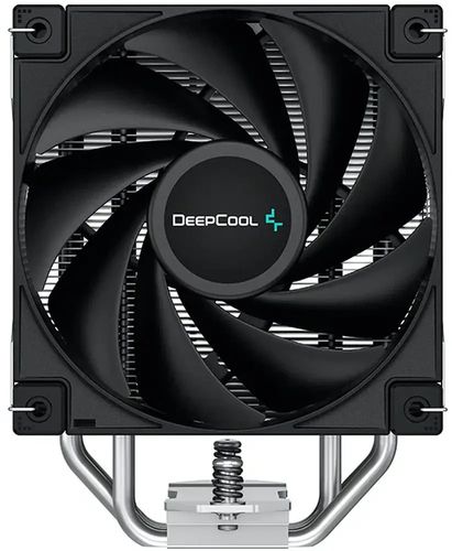 CHŁODZENIE CPU Deepcool AK400 120mm na Arena.pl