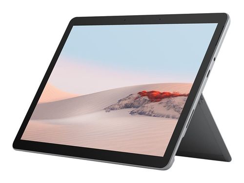 Surface Go 2 na Arena.pl