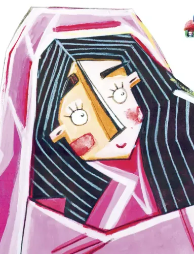 Opowieści Biblijne na Arena.pl