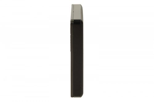 Seagate DYSK STDR2000200 2TB 2,5''USB3.0 Backup Plus na Arena.pl