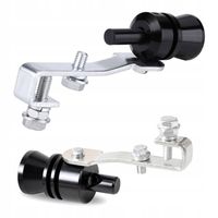 SYMULATOR DŻWIĘKU TURBO GWIZDEK RURĘ WYDECHU CIŚNIENIA TURBODOŁADOWANIA M