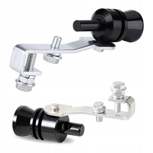 SYMULATOR DŻWIĘKU TURBO GWIZDEK RURĘ WYDECHU CIŚNIENIA TURBODOŁADOWANIA M na Arena.pl