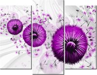 product-compare-58673166