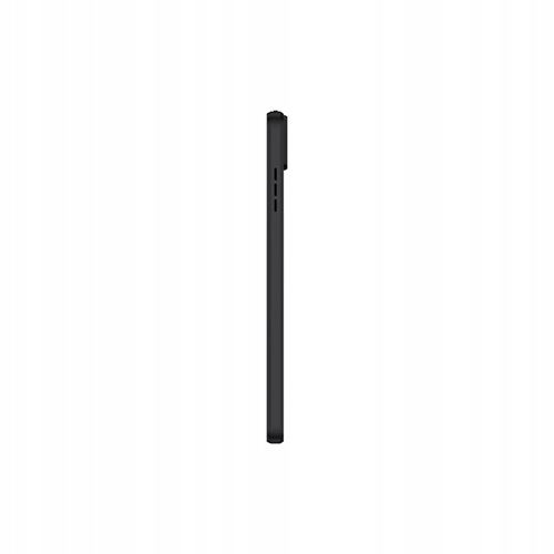 Tablet TCL TAB 10L 10,1" 3/32GB czarny na Arena.pl