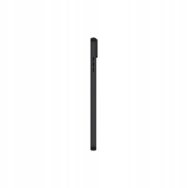 Tablet TCL TAB 10L 10,1" 3/32GB czarny zdjęcie 5