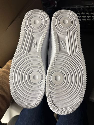 Nike Air Force 1 '07 NN DV3808-112 38,5 (24,5cm) na Arena.pl