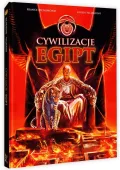 Cywilizacje: Egipt