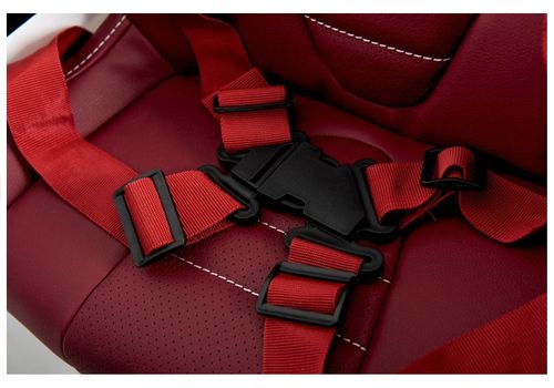 AUTO NA AKUMULATOR AUDI RS5 Białe na Arena.pl