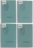 product-compare-55922236