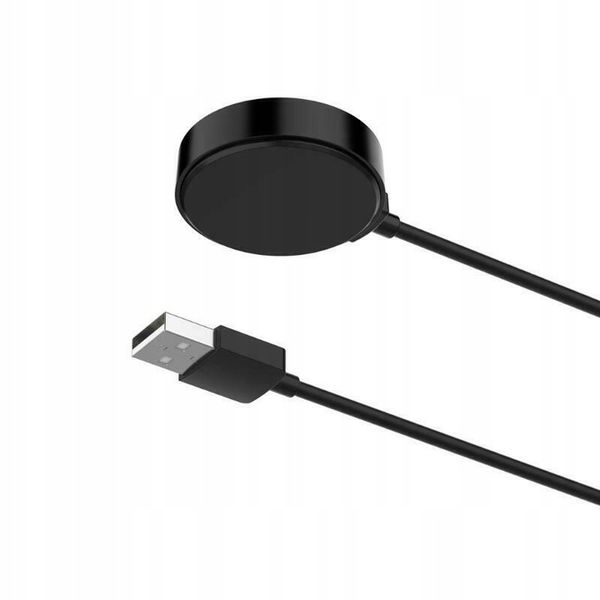 ŁADOWARKA KABEL USB DO HUAWEI WATCH GT3 46MM zdjęcie 1