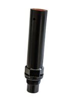 ODPOWIETRZNIK DO KOMPRESORA