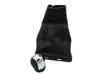 GAŁKA ZMIANY BIEGÓW MIESZEK 5B OPEL VECTRA C