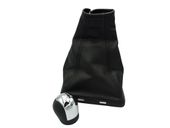 GAŁKA ZMIANY BIEGÓW MIESZEK 5B OPEL VECTRA C