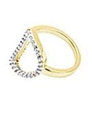 product-compare-62100294