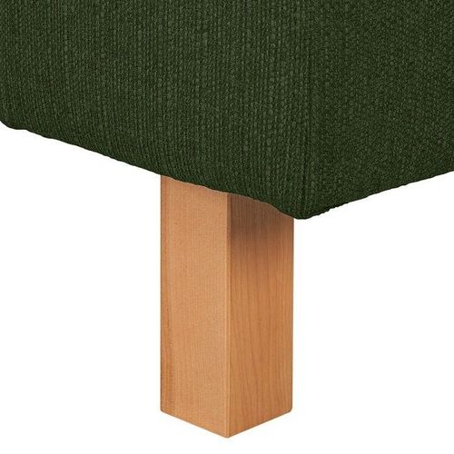 SAMPRAS sofa 3 osobowa na Arena.pl