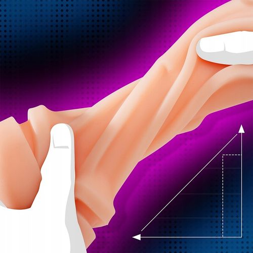 Kontrola APP 3 rodzaje linery Elektryczny masturbator z 9 trybów pracy na Arena.pl