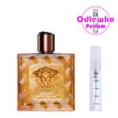 Versace Eros Najim Parfum Odlewka 2ml