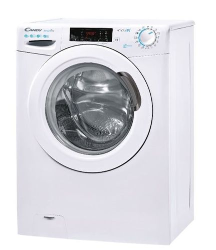 Pralka standard Candy D 60 cm CSO 1485TE-S na Arena.pl