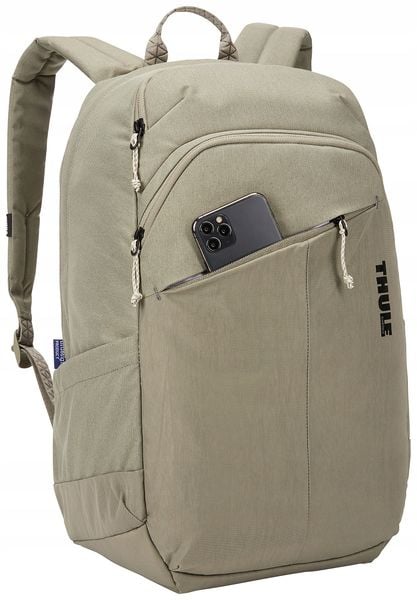 Plecak na laptopa Thule Exeo - Vetiver Grey zdjęcie 10