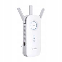 Wzmacniacz Wi-Fi REPEATER sieci 2,4 5GHz TP-LINK
