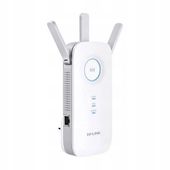 Wzmacniacz Wi-Fi REPEATER sieci 2,4 5GHz TP-LINK
