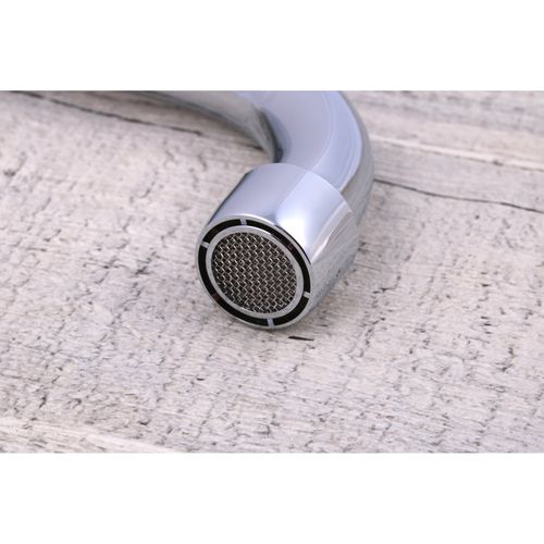 Wylewka do kranu rurowa 3/4" 17cm na Arena.pl