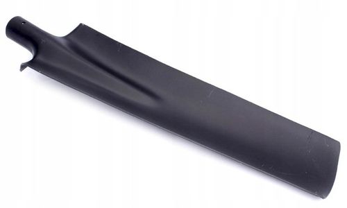 SZPADEL DRENARSKI WĄSKI ŁOPATA wąska DO ROWKÓW 52 sadowniczy metalowy na Arena.pl