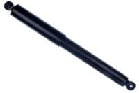 product-compare-64762359