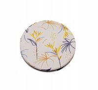 product-compare-60175216