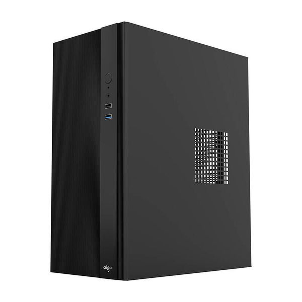 Obudowa komputerowa Darkflash Q15 zdjęcie 5