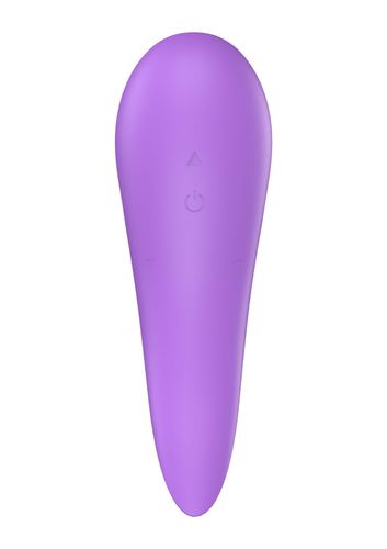 salsatap sensation stimulator violet na Arena.pl