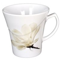 KUBEK LUBIANA MOVING MAGNOLIA 6474 300 ML