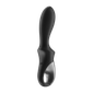 thumbnail-5