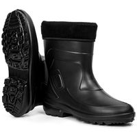 Kalosze damskie Jessy 800 HEYO 38