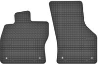 VW Volkswagen Tiguan Allspace DYWANIKI GUMOWE