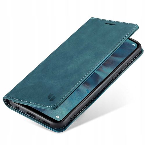 Spacecase Wallet Huawei P30 Lite Blue na Arena.pl