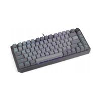 Klawiatura ENDORFY Thock V2 75%