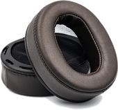 NAUSZNIKI PADY GĄBKI PODUSZKI DO SONY MDR 1A 1ADAC 1ABT 1R 1RNC 1RBT MK2