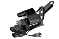 CEWKA ZAPŁONOWA HYUNDAI ATOS 1998 1999 2000