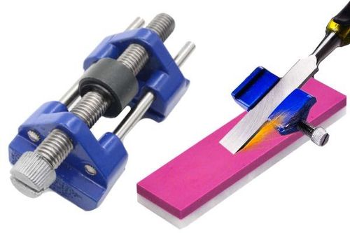 Ściągacz/prowadnica do dłuta 0-90mm KD10682 na Arena.pl
