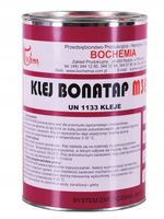 Klej Bonatap M-38 klejenie pianki 1L