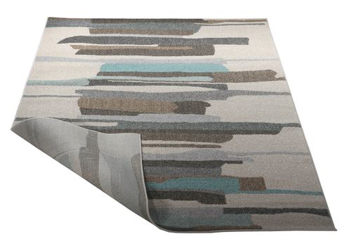 Dywan Pastel Stripes 80x150 Light Collection na Arena.pl
