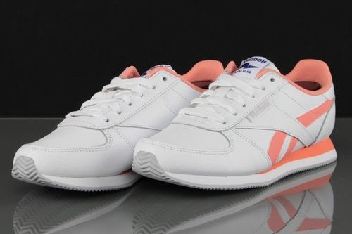 Reebok ROYAL CLJOGG (M46485) na Arena.pl