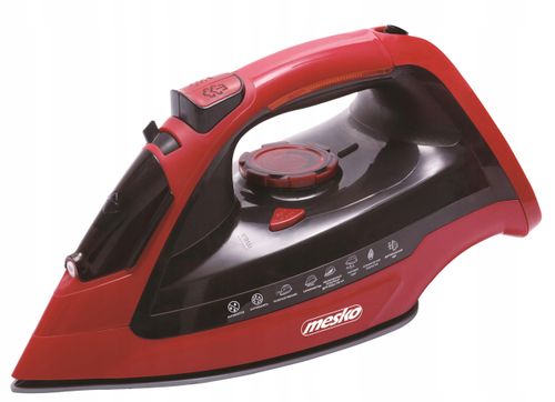 MS 5031 Żelazko 3000 W na Arena.pl
