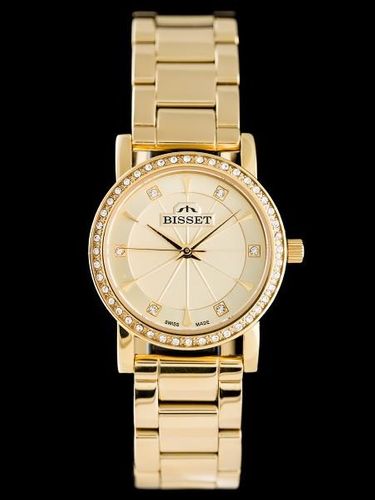 BISSET BSBD86 (zb536b) na Arena.pl