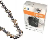 ŁAŃCUCH WIDIOWY STIHL DO PIŁY 1,3mm, 3/8, 56 ogniw
