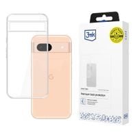 product-compare-64857646